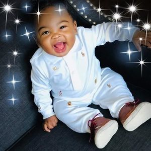 Meet your Posher, Allen